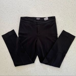 NYDJ - Betty ankle ponte knit pants